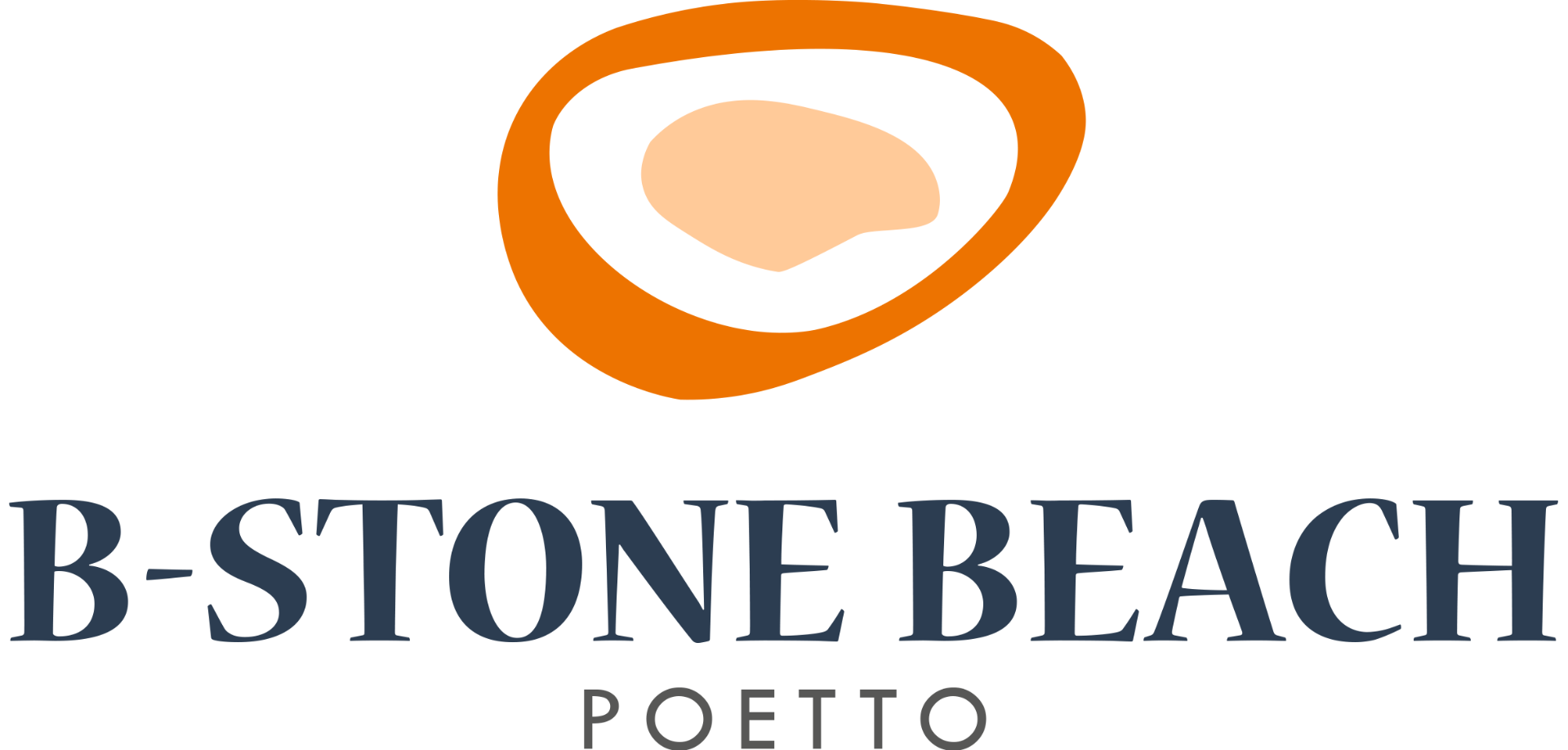 b-stone-beach-b-stone